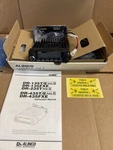 Rare New Box Alinco DR-235T Mk Iii Vhf Fm Transceiver. Fixed Price $349.99.
