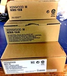 New* Kenwood NX-5700 NX-5800 NX-5900 Remote Head Kit NX5700,NX5800,NX5900. Fixed Price $319.99.