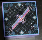Astroplane The Strategy Game For New Millennium Complete 2005 Made In Usa. Fixed Price $14.25.