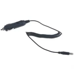 Car Adapter For Cobra XRS-9960G XRS-9945 PRO-9780 Power Supply Battery Charger. Fixed Price $5.14.