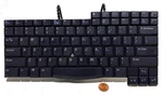 Dell Oem Latitude Cpx / Cpt Inspiron 3700 3800 Laptop Keyboard -0655P. Fixed Price $49.99.