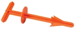 Hunters Specialties Butt Out 2 Big Game Field Dressing Hunting Tool Large 00631. Fixed Price $16.14.