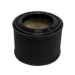 Air Filter Tune Up Kit For Kawasaki FJ180V Kai Toro 22297, 22298 11029-0019. Fixed Price $33.99.