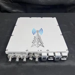 Nokia, 474050A.102, Remote Radio Head, *RH32723*. Fixed Price $200.00.