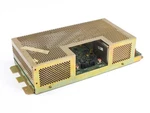Motorola SLN2684B Line Module - Cell Site 15D09572C01A. Fixed Price $158.40.