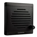 Garmin Active Speaker F/ais 300, Vhf 200, & 010-11217-10. Fixed Price $85.95.