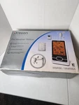 Oregon Scientific Pro Weather Station Home WMR86/WMR86A Wireless. Fixed Price $129.99.