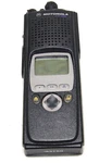 Motorola XTS5000 Ii 700/800 Mhz Two Way Radio H18UCF9PW6AN No Batt. Tested. Fixed Price $39.95.