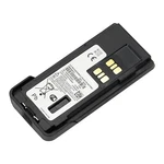 New PMNN4491 Impres Li-ion Battery For Motorola XPR7550E XPR3500E XPR7350. Fixed Price $72.99.