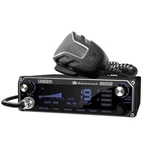 Uniden Bearcat 980SSB Single Side Band Cb Radio 7-COLOR Lcd, Noaa Weather. Fixed Price $197.78.