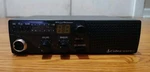 Cobra Cb Radio 18 Wx St Ii 40 Channel Weatherband Dual Watch Working. Fixed Price $20.00.