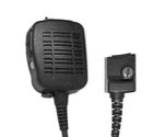 Arc S21016 Water Dust Proof IP68 Speaker Mic For Harris (ma/com) P-series Radios. Fixed Price $169.00.