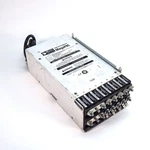 Vicor Pfc Megapac MP6-78102-6-LL Power Supply 115/230V 47-500HZ E7086-66201. Fixed Price $299.99.