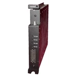 Motorola Quantar Quantro TLN3307A Exciter Module Base Station Repeater 800 Mhz. Fixed Price $45.00.