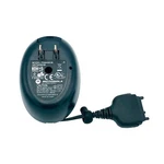 Original Motorola Power Supply For RPN4035A Class 2 Battery Charger. Fixed Price $12.51.
