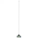 Century Vii RAS-1000K 1/4 Wave Vhf Permanent Mount Antenna Kit. Fixed Price $77.35.