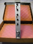 New Motorola Smartnet Trunking TRN9968B42 (dcb) Data Concentrator Board. Fixed Price $90.00.