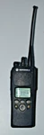 Motorola XTS2500 800MHZ , P25 Trunking Radio H46UCF9PW6BN. Fixed Price $59.99.