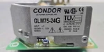 Condor GLM75-24G Power Supply ++. Fixed Price $34.95.