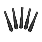 5X Uhf 3.5'' 430-470MHZ Gps Antenna For XPR6300 XPR6350 XPR6500 XPR6550 Radios. Fixed Price $24.90.
