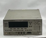 Hp 83620A Agilent Keysight 8360 Series 10MHZ-20GHZ Synthesized Sweeper Generator. Fixed Price $5824.99.