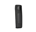 Motorola Solutions PMLN4652A 1/2" Spring Action Belt Clip For Xpr. Fixed Price $20.00.