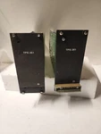 Lot Of 2X Motorola Power Supply Module , Centracom. Fixed Price $30.00.