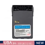 New Radio Battery For Motorola EX500 EX600XLS EX560 JMNN4024A. Fixed Price $24.99.