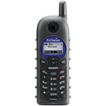 Engenius 2 Way Radio (durawalkie). Fixed Price $363.01.