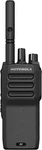 Motorola Mototrbo R2 Portable Two-way Radio Uhf 400-480MHZ IP55 AAH11YDC9JA2AN. Fixed Price $475.00.