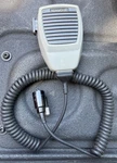 Kenwood KMC-27 Microphone W/ Cord For TK690 TK790 TK890 TK5710 TK5810/5910. Fixed Price $29.99.