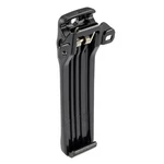 Belt Clip Compatible With Kenwood TK260G TK-270G TK-272G TK278G TK-360G TK-370G. Fixed Price $39.00.