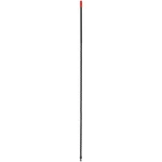 Ft Cb 26-29MHZ Black Fiberglass Antenna For Mobile Truck Car Radio Stick 4BHC. Fixed Price $16.00.