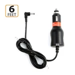 Car Charger Auto Boat Dc Power Adapter For Icom IC-M71 IC-M72 Radio Transceiver. Fixed Price $9.87.