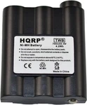 New Battery Replacement For Midland GXT-444 GXT-400 GTX-450 Two-way Radio. Fixed Price $14.95.