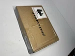 Tidradio TD-H8 Gmrs Transceiver Black Two Way. Fixed Price $55.00.