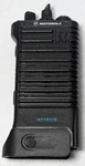 Motorola Astro Saber Model Vhf (136-179 Mhz) P25 Digital Meg Des-xl Enc. Fixed Price $99.99.