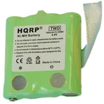 700MAH Battery Pack For Uniden / Gmrs Tr Series Two-way Radio (wholesale). Fixed Price $145.95.