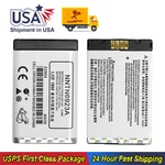 For Motorola DTR410 NNTN6923A Rechargeable Two Way Radio Compatible Battery. Fixed Price $41.99.