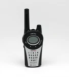 Cobra Microtalk PR3800 2-WAY Radio Only. Fixed Price $15.00.
