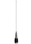 Dual Band Antenna Uhf 430-480 Vhf 136-174MHZ Nmo For Mobile Radio NA39A. Fixed Price $25.00.
