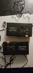 Vintage Realistic TRC-504 Voice Activated Fm Transceiver Walkie Talkies Tested. Fixed Price $32.39.