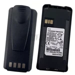 New Battery PMNN4081ARC For Motorola CP185 EP350MX P140 P145 P160 P165 P180. Fixed Price $18.90.
