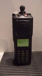 Motorola Astro XTS3000 800MHZ Two Way Fm Radio W/keypad H09UCH9PW7AN. Fixed Price $59.99.
