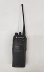 Motorola MTX850 800 Mhz 16CH Two Way Radio AAH25UCC6GB3AN. Fixed Price $48.56.