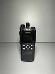 Rca RDR4350U Digital Two-way Radio Uhf 400-470 Mhz No Battery. Fixed Price $85.50.