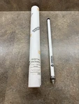 Lot Of 10 Digital Antenna 288-PW 18 Dual Band Cellular 850 1900 Mhz New. Fixed Price $399.99.