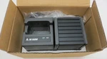 Bk Radio Bendix King LAA0325 Rapid Battery Charger. Fixed Price $70.00.