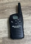 Midland X-tra Talk LXT114 Wireless 22 Channels Two Way Radio-max Range 18 Miles!. Fixed Price $16.99.