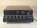 Vintage Cobra 139XLR 40 Channel Cb Radio Set Ssb / Am Base Station. Fixed Price $169.99.